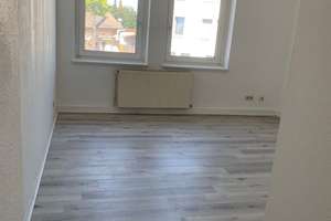 Helles, renov. Appartement im Bielefelder Westen nahe Siegfriedplatz – Jöllenbecker Straße 75, 33613 Mitte, Bielefeld – Vorschaubild 5