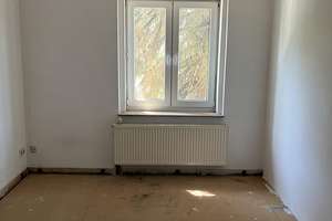 Haus mit tollen Entwicklungspotenzial – Stelzendorferstr. 11, 9116 Schönau, Chemnitz – Vorschaubild 27