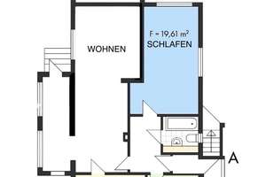 Gemütlicher Bungalow - Ihr Rückzugsort vor den Toren Hamburgs – Die vollständige Adresse der Immobilie erhältst du vom Anbieter., 22885 Barsbüttel – Vorschaubild 12