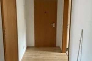 wunderschöne 3-Zimmer-Wohnung mit Balkon – Hülchrather Straße 22, 41466 Weckhoven, Neuss – Vorschaubild 20