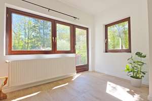 Stadtvilla auf großem Grundstück in Alt-Rahlstedt – Die vollständige Adresse der Immobilie erhältst du vom Anbieter., 22149 Rahlstedt, Hamburg – Vorschaubild 5