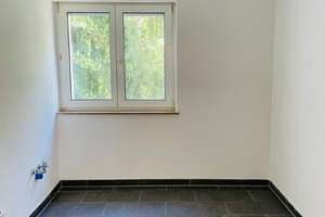 Sonnige 3-Zimmer-Wohnung in ruhiger Lage – Bertastr. 53, 90480 Gleißhammer, Nürnberg – Vorschaubild 8