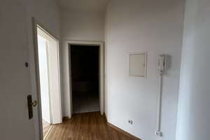 Bezugsfreies zentrumsnahes 1-Raum-Apartment in Leipzig – Die vollständige Adresse der Immobilie erhältst du vom Anbieter., 4315 Neustadt-Neuschönefeld, Leipzig – Vorschaubild 7