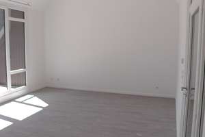 Schöne drei Zimmer Wohnung in Bremen, St. Magnus (saniert in 2018) / provisionsfrei – Lesumer Heerstrasse 74b, 28717 St. Magnus, Bremen – Vorschaubild 24