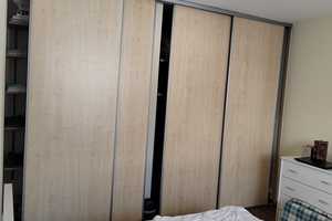 Schönes 4 - Familienhaus in Niederkassel-Mondorf - von privat- – Rhein-Sieg-Kreis – Vorschaubild 26