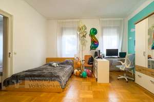 Repräsentatives Mehrfamilienhaus in Bestlage der Oststadt – Die vollständige Adresse der Immobilie erhältst du vom Anbieter., 72764 Reutlingen-Mitte, Reutlingen – Vorschaubild 20
