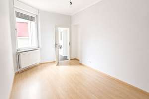 Gemütliche 3-Zimmer-Wohnung mit Balkon in Dortmund – optional mit Garten & Garage – Die vollständige Adresse der Immobilie erhältst du vom Anbieter., 44225 Barop, Dortmund – Vorschaubild 4