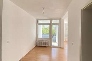 3-Zimmer-Wohnung in Solingen Mitte – Alfred-Nobel-Straße 78, 42651 Solingen-Mitte, Solingen – Vorschaubild 5
