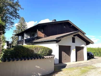 55+ Haus Mit Garten Mieten Rosenheim, Jetzt passende immobilie bei