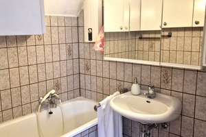 IMWRC – Historisches Beyenburg – denkmalgeschützes 1-2-Familienhaus mit Charakter! – Die vollständige Adresse der Immobilie erhältst du vom Anbieter., 42399 Langerfeld-Beyenburg, Wuppertal – Vorschaubild 28