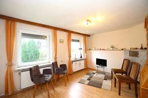 Doppelhaushälfte mit Garage, Gartenlaube und großem Grundstück! – Die vollständige Adresse der Immobilie erhältst du vom Anbieter., 24799 Meggerdorf – Vorschaubild 4