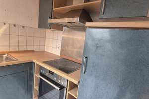 Gepflegte 2,5-Zimmer Dachgeschosswohnung in Elberfeld – Lucasstraße 17, 42107 Elberfeld, Wuppertal – Vorschaubild 19