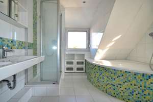 Property thumbnail 10