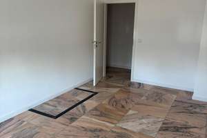 Frisch renovierte 3-Zimmer-Wohnung (KDB, Ess- und Wohnzimmer, 2 Schlafzimmer) – Altenessener Str. 124, 45326 Altenessen-Süd, Essen – Vorschaubild 10