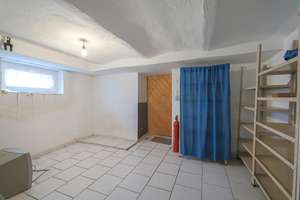Zweifamilienwohnhaus! Gute Aufteilung! – Die vollständige Adresse der Immobilie erhältst du vom Anbieter., 75180 Büchenbronn, Pforzheim – Vorschaubild 13