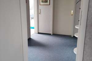 Sehr gepflegtes 4-Familien-Wohnhaus mit großem Gartengrundstück in Top Wohnlage von CR – Die vollständige Adresse der Immobilie erhältst du vom Anbieter., 74564 Crailsheim – Vorschaubild 32