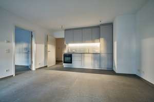 2-Zimmer, Jugendstilhaus, Erdgeschoss, große überdachte Terrasse – Am Jungfernsee 32, 14467 Nauener Vorstadt, Potsdam – Vorschaubild 13