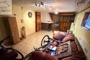 Property thumbnail 19