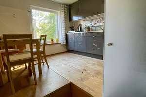 * Helles City-Apartment in Bestlage Alt-Schwabing - Nähe Wedekindplatz * – Siegesstraße 12, 80802 Schwabing-Ost, München – Vorschaubild 3
