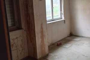 Renovierungsbedürftiges Haus sucht Handwerker – Schnaittenbach, Amberg-Sulzbach (Kreis), 92253 Amberg-Sulzbach (Kreis) – Vorschaubild 8