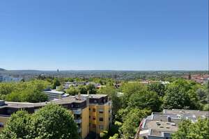 Waiblingen: Großzügige 3,5-Zimmer-Wohnung mit herrlichem Ausblick – Die vollständige Adresse der Immobilie erhältst du vom Anbieter., 71334 Waiblingen – Vorschaubild 8