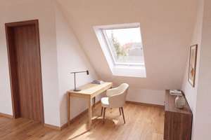 Maisonette Wohnung im Belgischen Viertel – Die vollständige Adresse der Immobilie erhältst du vom Anbieter., 50672 Neustadt/Nord, Köln – Vorschaubild 7