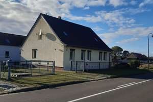 aufwendig saniertes EFH in Zabelsdorf – Die vollständige Adresse der Immobilie erhältst du vom Anbieter., 16792 Zehdenick – Vorschaubild 2