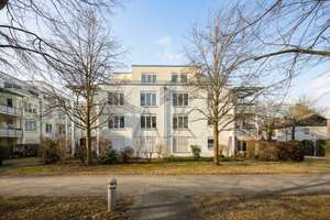 Property thumbnail 26