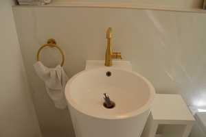 *Stilvoll wohnen auf höchstem Niveau – Premium-Einfamilienhaus mit Vollausstattung & Designanspruch* – Sterckmannweg 9A, 12685 Berlin – Vorschaubild 4