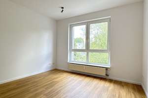 Zentral und ruhig gelegene 2-Zimmerwohnung mit Balkon und Garage in Berlin Plänterwald zu verkaufen. – Die vollständige Adresse der Immobilie erhältst du vom Anbieter., 12437 Plänterwald, Berlin – Vorschaubild 6