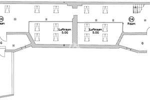 Property thumbnail 56