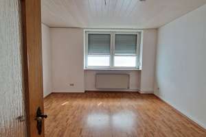 Charmante 3-Zimmer-Wohnung mit Freisitz, Neckarstadt Ost – 68167 Neckarstadt-Ost/Wohlgelegen, Mannheim – Vorschaubild 12