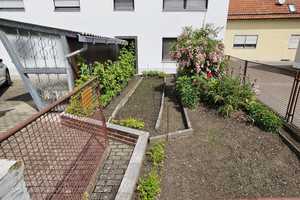 Großzügiges Zweifamilienhaus im Zentrum von Neustadt a. d. Donau – Kelheim (Kreis) – Vorschaubild 3