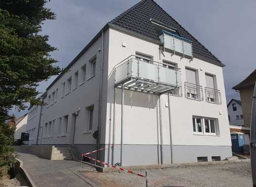 Single wohnung kreis herford