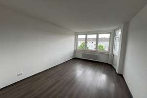 Renovierte 2 Zi.-Whng.- Sonnenbalkon - Wannenbad mit Fenster - Duisburg Rheinhausen – Beethovenstraße 7, 47226 Rheinhausen-Mitte, Duisburg – Vorschaubild 4