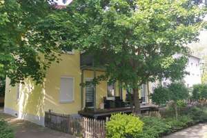 Property thumbnail 12