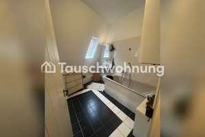 Tauschwohnung: Altbauwohnung Südstadt – Die vollständige Adresse der Immobilie erhältst du vom Anbieter., 50678 Neustadt/Süd, Köln – Vorschaubild 2