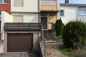 Günstiges, gepflegtes 6-Zimmer-Reihenhaus in Schwäbisch Gmünd VHB – Franz-Konrad-Straße 86, 73527 Ostalbkreis – Vorschaubild 8