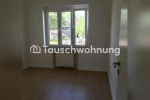 Tauschwohnung: Sanierter Altbau mit Balkon – Höhenstraße 28, 40227 Oberbilk, Düsseldorf – Vorschaubild 7