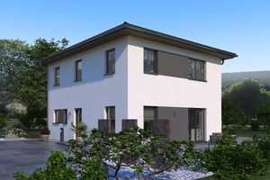 Moderne trifft Gemütlichkeit: Willkommen im OKAL! – Marburg-Biedenkopf (Kreis) – Vorschaubild 11
