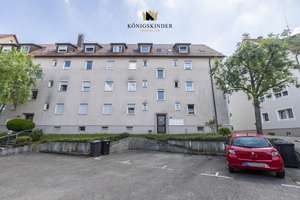 Property thumbnail 17