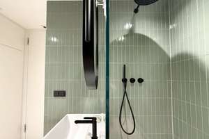 Property thumbnail 35