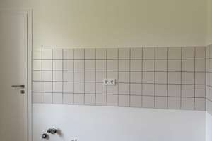 Erdgeschoss Wohnung in Gelsenkirchen-Ückendorf – Bochumer Straße 247, 45886 Ückendorf, Gelsenkirchen – Vorschaubild 3