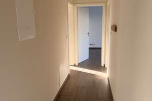 Hochwertige 3-Zimmer-Wohnung mit privater Terrasse, Fußbodenheizung & Panzertür in Dortmund-Eving – 44339 Eving (Ortsteil), Dortmund – Vorschaubild 6