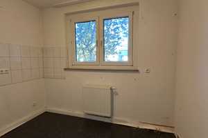 Nähe Uni, schöne, bezugsfertige 2 Zi-Whg, KDB 49,5qm – Ronsdorferstraße 85, 42119 Wuppertal – Vorschaubild 11