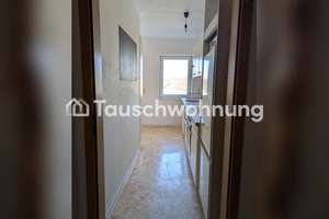 Tauschwohnung: 3-Z-Whg in Leipziger Vorstadt gegen 1-/2-R-Whg – Die vollständige Adresse der Immobilie erhältst du vom Anbieter., 1097 Leipziger Vorstadt, Dresden – Vorschaubild 3