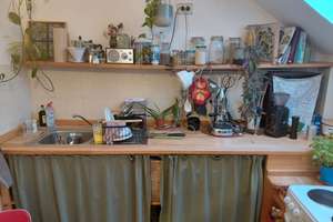 Property thumbnail 5