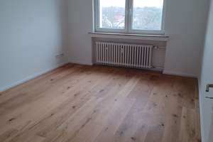 Schöne, helle & sanierte 2 Zimmer Wohnung - provisionsfrei – Auf dem Streitacker 24, 51149 Gremberghoven, Köln – Vorschaubild 9