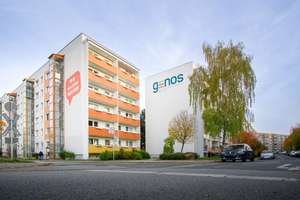 Property thumbnail 2