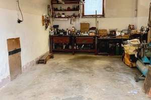 Ihr neues Zuhause unweit von Netzschkau! – Die vollständige Adresse der Immobilie erhältst du vom Anbieter., 8491 Netzschkau – Vorschaubild 42